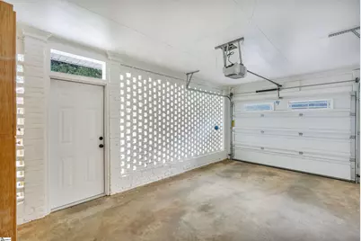 604 Sherry Drive, Anderson, SC 29621 - Photo 15