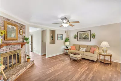 604 Sherry Drive, Anderson, SC 29621 - Photo 19