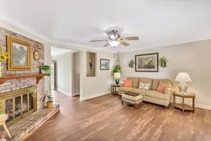604 Sherry Dr, Anderson, SC 29621 - Photo 19