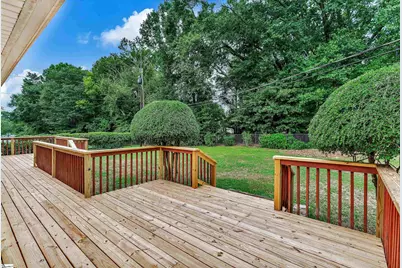 604 Sherry Drive, Anderson, SC 29621 - Photo 39