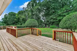 604 Sherry Dr, Anderson, SC 29621 - Photo 39