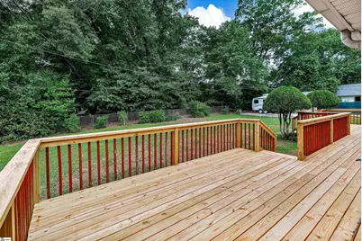 604 Sherry Drive, Anderson, SC 29621 - Photo 37