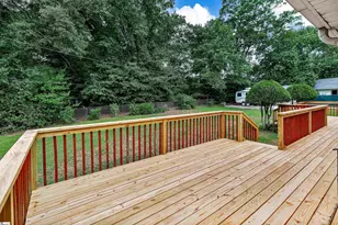 604 Sherry Dr, Anderson, SC 29621 - Photo 37