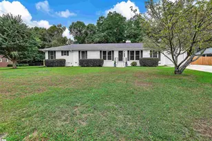 604 Sherry Dr, Anderson, SC 29621 - Photo 1