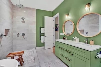 461 N Major Road, Belton, SC 29627 - Photo 23
