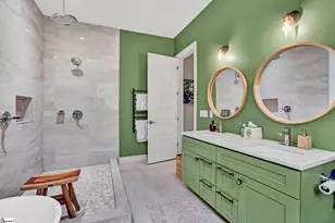 461 N Major Rd, Belton, SC 29627 - Photo 23