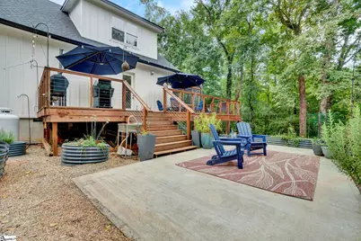 461 N Major Road, Belton, SC 29627 - Photo 45