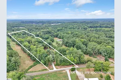 461 N Major Road, Belton, SC 29627 - Photo 3