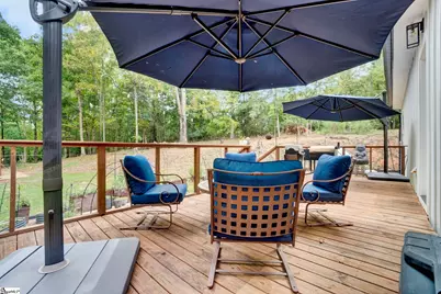 461 N Major Road, Belton, SC 29627 - Photo 43