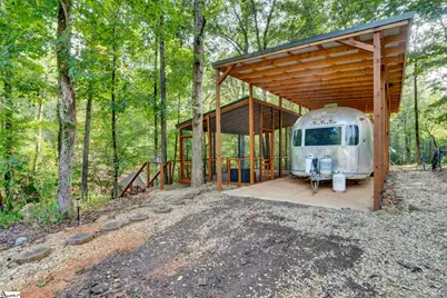 461 N Major Road, Belton, SC 29627 - Photo 47