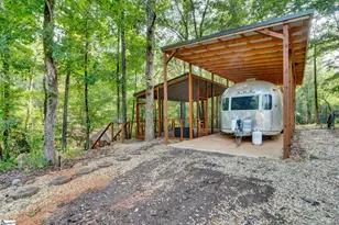 461 N Major Rd, Belton, SC 29627 - Photo 47