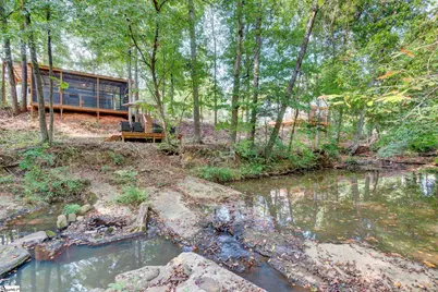 461 N Major Road, Belton, SC 29627 - Photo 49