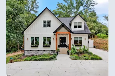 461 N Major Road, Belton, SC 29627 - Photo 1