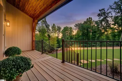590 Chinquapin Road, Travelers Rest, SC 29690 - Photo 5