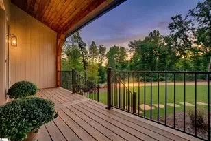 590 Chinquapin Rd, Travelers Rest, SC 29690 - Photo 5