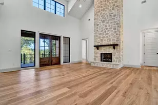 590 Chinquapin Rd, Travelers Rest, SC 29690 - Photo 13