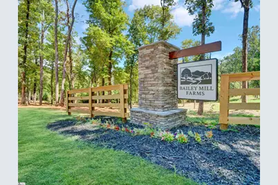 590 Chinquapin Road, Travelers Rest, SC 29690 - Photo 49