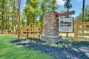 590 Chinquapin Rd, Travelers Rest, SC 29690 - Photo 49