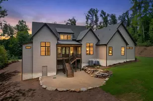 590 Chinquapin Rd, Travelers Rest, SC 29690 - Photo 3