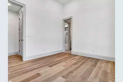 590 Chinquapin Road, Travelers Rest, SC 29690 - Photo 35