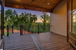 590 Chinquapin Rd, Travelers Rest, SC 29690 - Photo 5