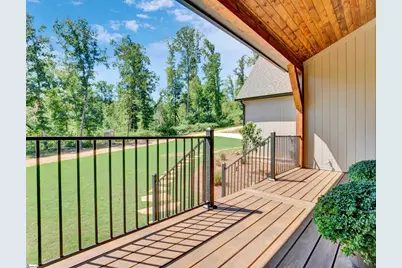 590 Chinquapin Road, Travelers Rest, SC 29690 - Photo 47