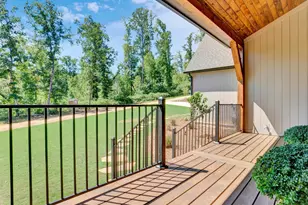 590 Chinquapin Rd, Travelers Rest, SC 29690 - Photo 47