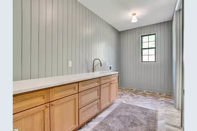 590 Chinquapin Road, Travelers Rest, SC 29690 - Photo 33