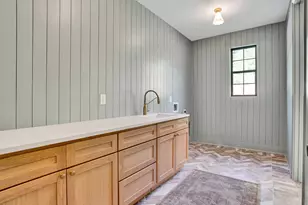 590 Chinquapin Rd, Travelers Rest, SC 29690 - Photo 33