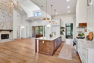 590 Chinquapin Rd, Travelers Rest, SC 29690 - Photo 21