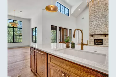 590 Chinquapin Road, Travelers Rest, SC 29690 - Photo 23