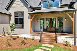 590 Chinquapin Rd, Travelers Rest, SC 29690 - Photo 7