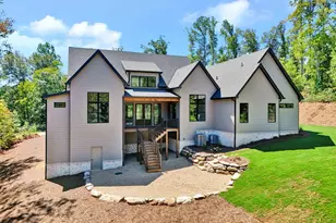 590 Chinquapin Rd, Travelers Rest, SC 29690 - Photo 9