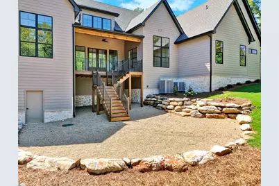 590 Chinquapin Road, Travelers Rest, SC 29690 - Photo 11