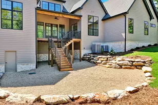 590 Chinquapin Rd, Travelers Rest, SC 29690 - Photo 11