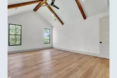 590 Chinquapin Road, Travelers Rest, SC 29690 - Photo 27
