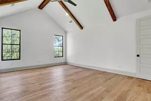 590 Chinquapin Rd, Travelers Rest, SC 29690 - Photo 27