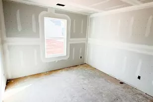 104 Henderson Rd, Gray Court, SC 29645 - Photo 3