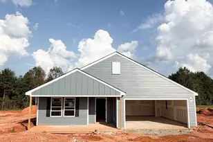104 Henderson Rd, Gray Court, SC 29645 - Photo 1