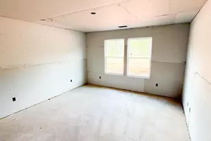 84 Henderson Rd, Gray Court, SC 29645 - Photo 3