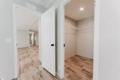 215 Ballard Road, Honea Path, SC 29654 - Photo 17