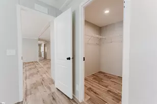 215 Ballard Rd, Honea Path, SC 29654 - Photo 17