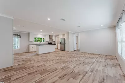 215 Ballard Road, Honea Path, SC 29654 - Photo 7