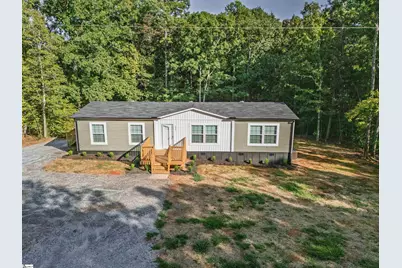 215 Ballard Road, Honea Path, SC 29654 - Photo 1