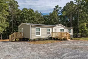 215 Ballard Rd, Honea Path, SC 29654 - Photo 3