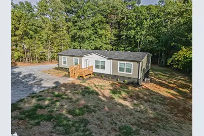 215 Ballard Road, Honea Path, SC 29654 - Photo 5