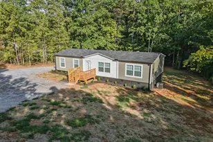 215 Ballard Rd, Honea Path, SC 29654 - Photo 5