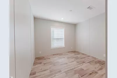215 Ballard Road, Honea Path, SC 29654 - Photo 21