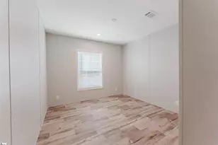 215 Ballard Rd, Honea Path, SC 29654 - Photo 21