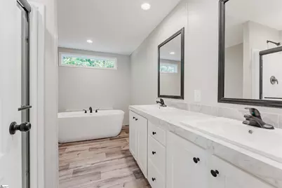 215 Ballard Road, Honea Path, SC 29654 - Photo 15